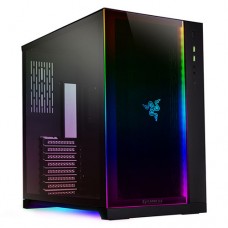 Lian-Li O11 Dynamic Razer Edition